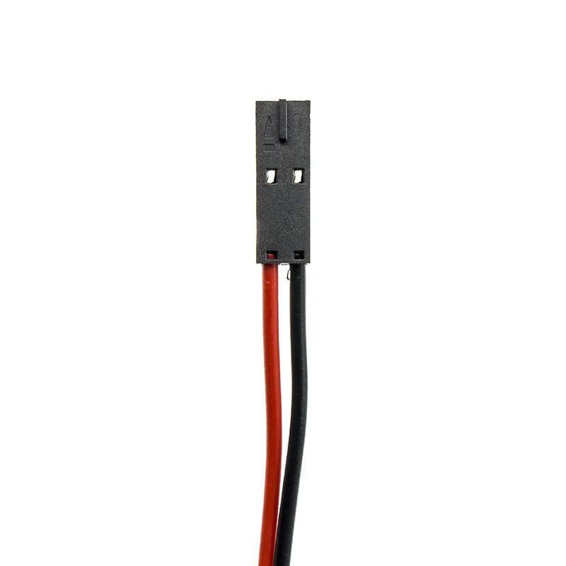 Ni-MH Battery fits Alaris Medicalsystems, Iii Infusion Pump, Infusion Pump Iii 3.6V, 3000mAh Medical Cameron Sino Technology Limited