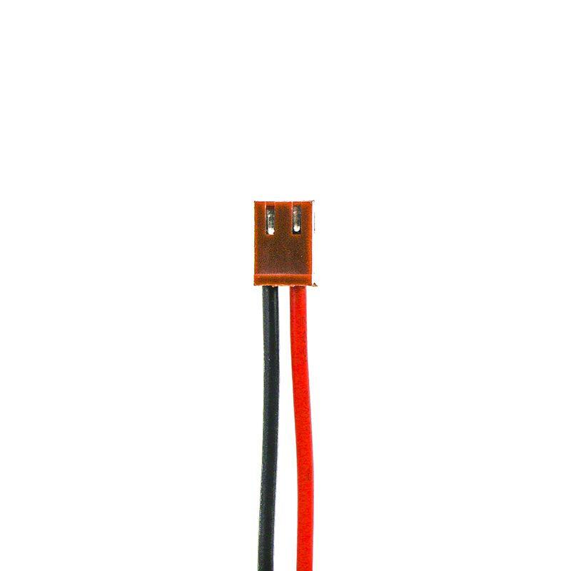 Ni-MH Battery fits Nikkiso, Psk-01 6.0V, 2000mAh Medical Cameron Sino Technology Limited