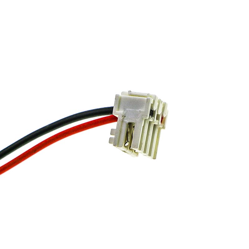 Ni-MH Battery fits B.braun, Casmed 3/n600aak 3.6V, 1500mAh Medical Cameron Sino Technology Limited