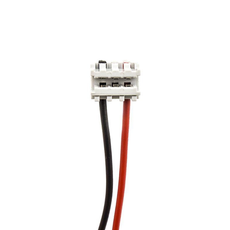 Ni-MH Battery fits B.braun, Infusomat Fms, Infusomat P 7.2V, 3000mAh Medical Cameron Sino Technology Limited