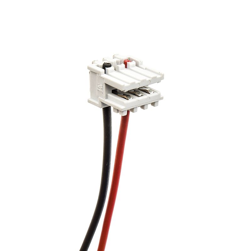 Ni-MH Battery fits B.braun, Infusomat Fms, Infusomat P 7.2V, 3000mAh Medical Cameron Sino Technology Limited