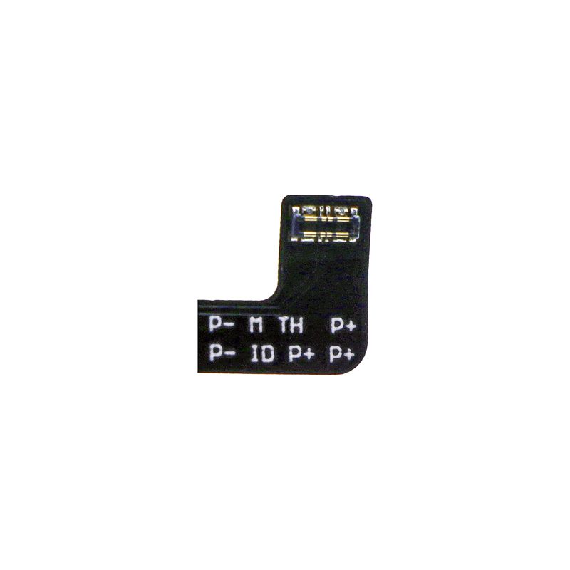 Li-Polymer Battery fits Asus, Zenfone 6 2019, Zenfone 6 2019 Dual Sim 3.85V, 4900mAh Mobile & SmartPhone Cameron Sino Technology Limited