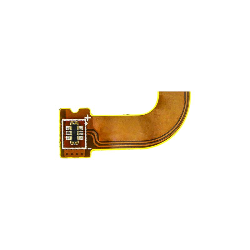 Li-Polymer Battery fits Lenovo, 80xf00dfin, Miix 330 7.68V, 4950mAh Computer Cameron Sino Technology Limited (Suspended)