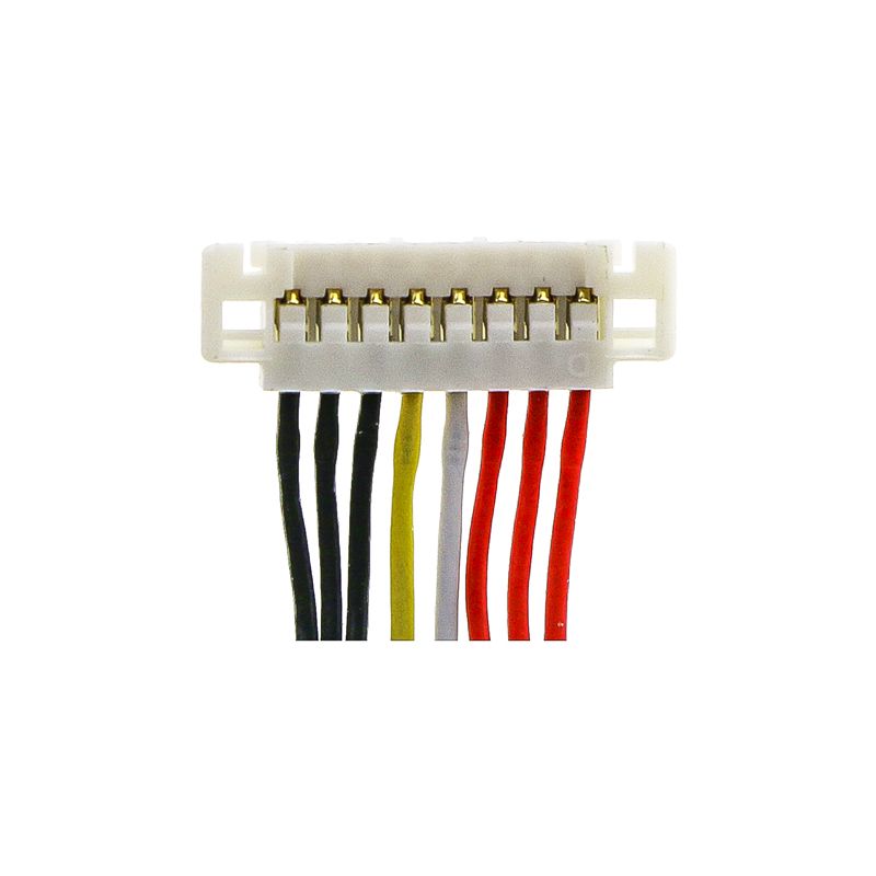 Li-Polymer Battery fits Asus, E402ba, E402ba-1r 7.7V, 4700mAh Notebook & Laptop Cameron Sino Technology Limited
