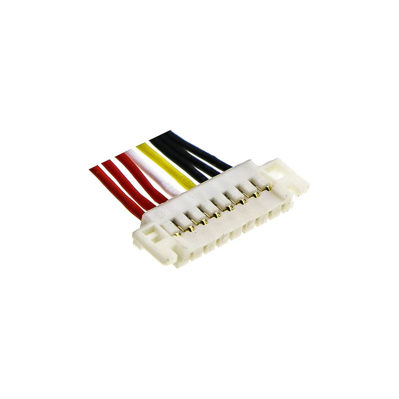 Li-Polymer Battery fits Asus, E402ba, E402ba-1r 7.7V, 4700mAh Notebook & Laptop Cameron Sino Technology Limited