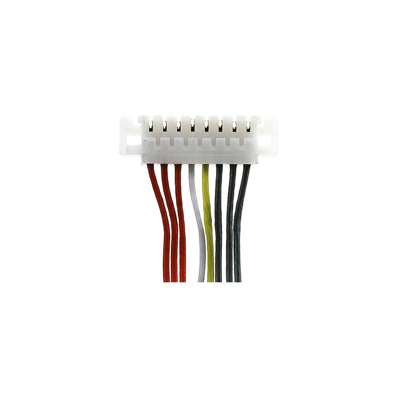 Li-Polymer Battery fits Asus, K406ua, K406ua-bm141t 7.7V, 5000mAh Notebook & Laptop Cameron Sino Technology Limited