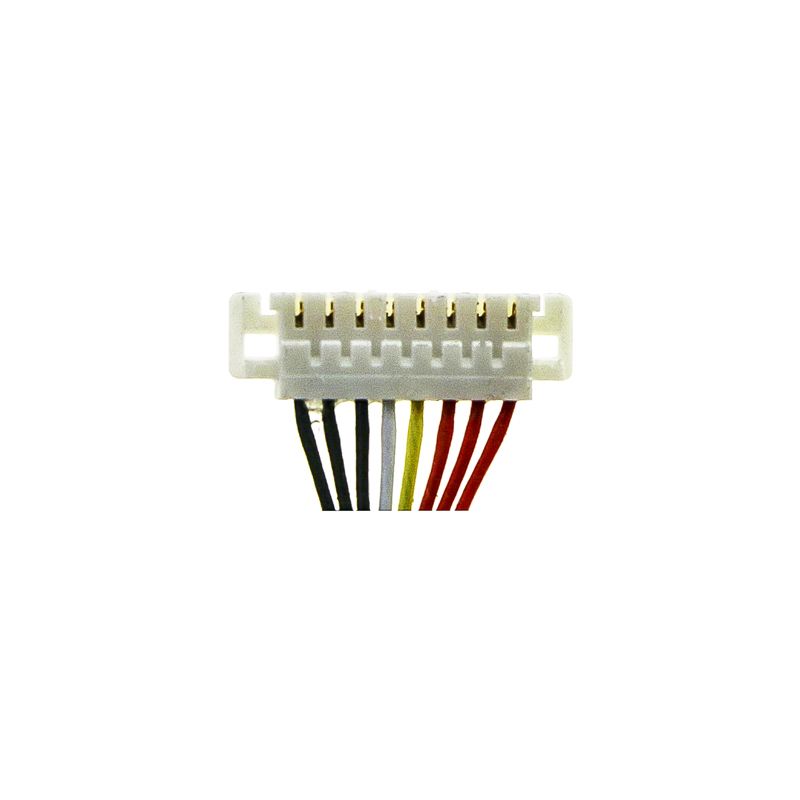 Li-Polymer Battery fits Asus, Q405ua, Q405ua-bi5t5 11.52V, 3650mAh Notebook & Laptop Cameron Sino Technology Limited