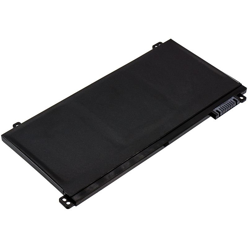 Li-Polymer Battery fits Hp, Probook X360 11 G3 Education Edition, Probook X360 440 G1 11.4V, 4150mAh Notebook & Laptop Cameron Sino Technology Limited