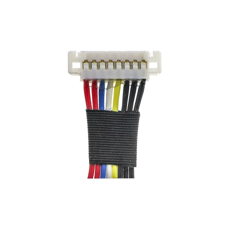 Li-Polymer Battery fits Asus, E202sa, E202sa Serie 11.4V, 4050mAh Notebook & Laptop Cameron Sino Technology Limited