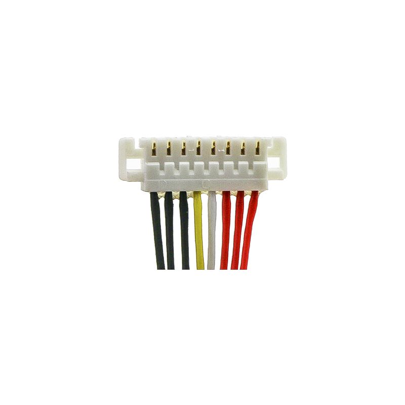 Li-Polymer Battery fits Asus, Ux330ua, Ux330ua-1a 11.55V, 4800mAh Notebook & Laptop Cameron Sino Technology Limited