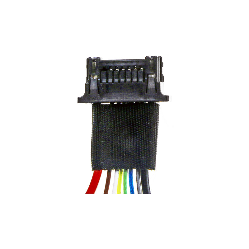 Li-Polymer Battery fits Fujitsu, Stylistic Q736, Stylistic Q737 10.8V, 4200mAh Notebook & Laptop Cameron Sino Technology Limited