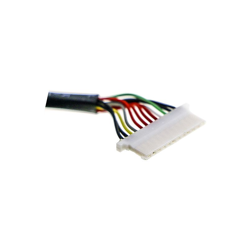 Li-Polymer Battery fits Hp, Spectre X360 15-ch000na, Spectre X360 15-ch000nb 11.55V, 7150mAh Notebook & Laptop Cameron Sino Technology Limited