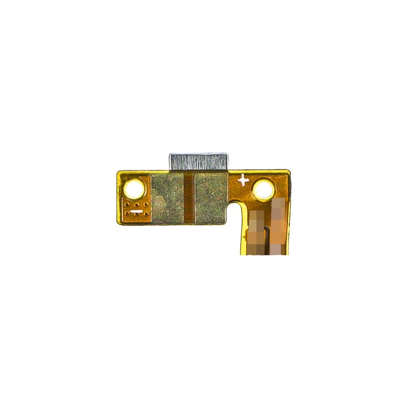 Li-Polymer Battery fits Lg, W100, Watch R 3.85V, 380mAh Smartwatch Cameron Sino Technology Limited
