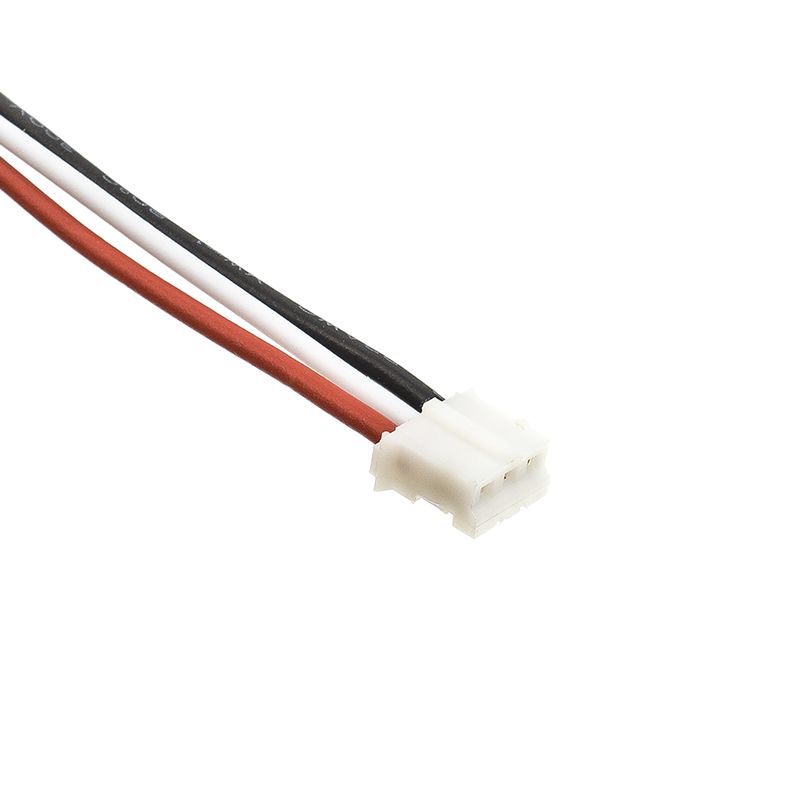 Li-Polymer Speaker Battery fits Harman/kardon, Jn14bkh00468, Onyx 11.1V, 2500mAh Speaker Cameron Sino Technology Limited