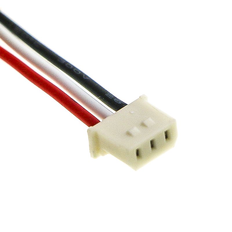 Li-Polymer Battery fits Ideal, 33-892, 33-892 Securitest Pro Tester 7.4V, 1900mAh Equipment & Survey & Test Cameron Sino Technology Limited