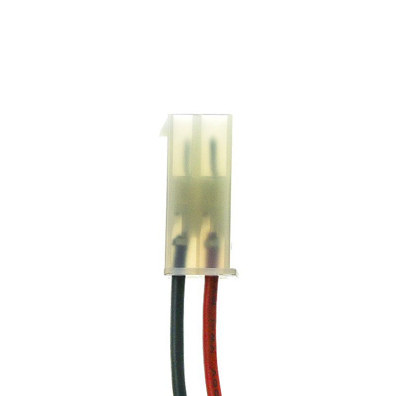 Ni-MH Battery fits Franklin, Grid C051 Celltron 9.6V, 1800mAh Equipment & Survey & Test Cameron Sino Technology Limited