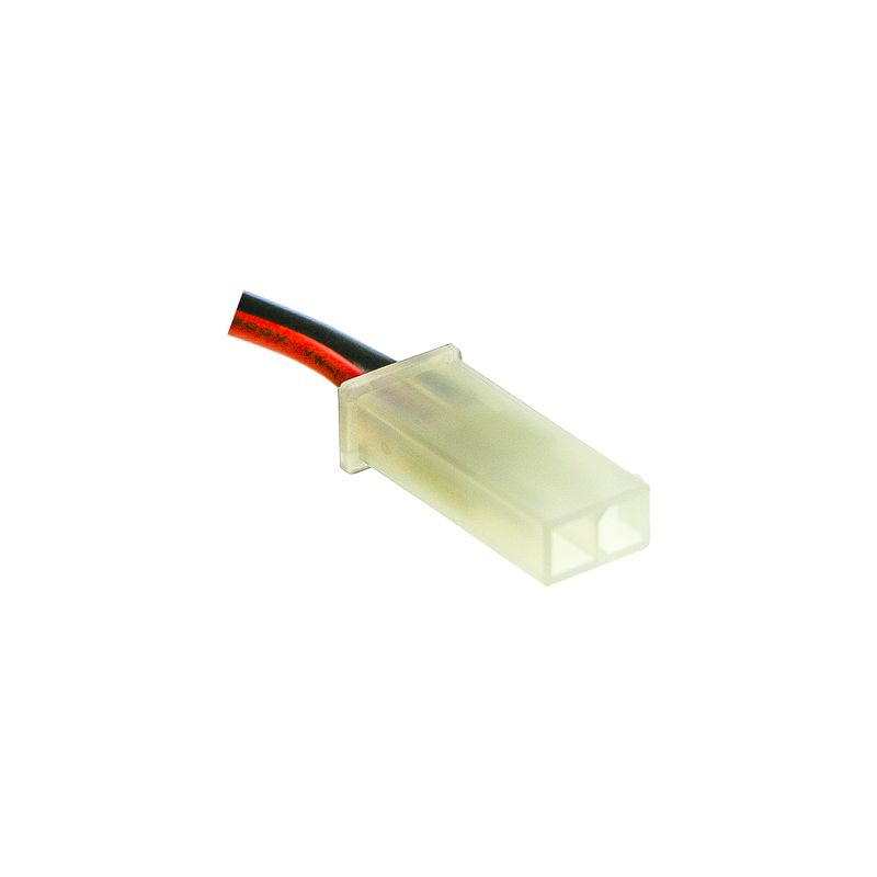Ni-MH Battery fits Franklin, Grid C051 Celltron 9.6V, 1800mAh Equipment & Survey & Test Cameron Sino Technology Limited
