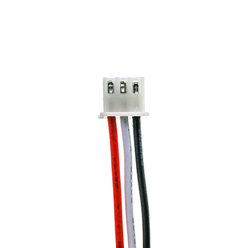 Li-ion Battery fits Labotect, Incontrol 1050 3.7V, 1800mAh Equipment & Survey & Test Cameron Sino Technology Limited