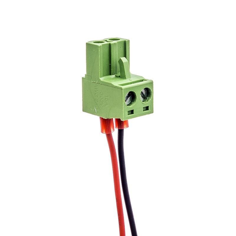 Ni-MH Battery fits Besam, Automatische Turoffnung Emc, Automatische Turoffnung Emcm, Automatische Turoffnung Eu-eud 24.0V, 300mA Door Lock Cameron Sino Technology Limited