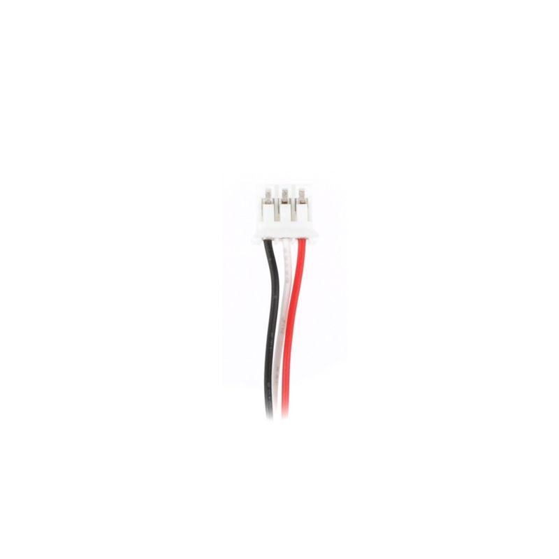 Li-ion Battery fits Sony, D-ve7000s, Sony 7.4V, 2400mAh DVD Player Cameron Sino Technology Limited