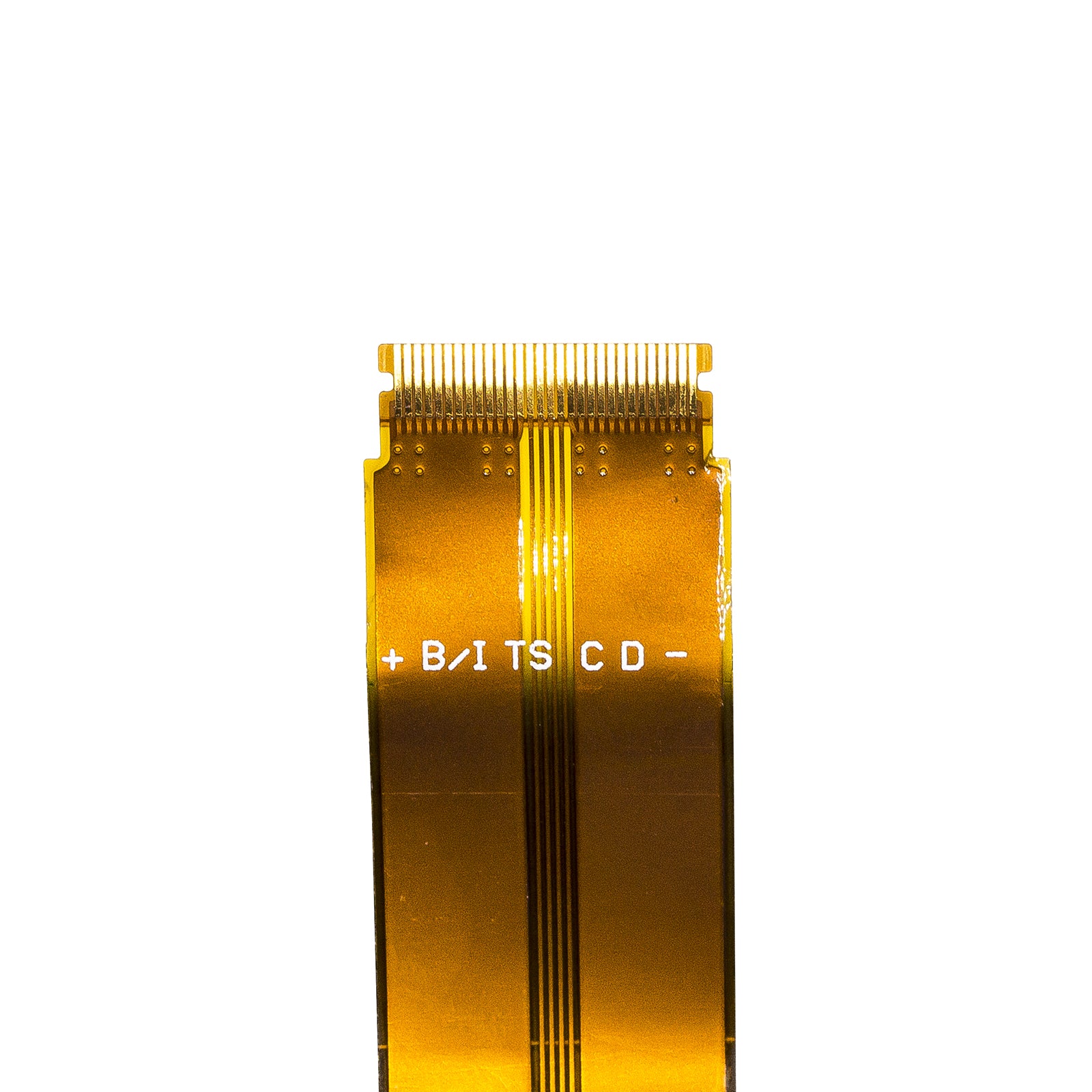 Li-Polymer Battery fits Acer, Ap18d7j 11.55V, 2650mAh Computer Cameron Sino Technology Limited (Suspended)