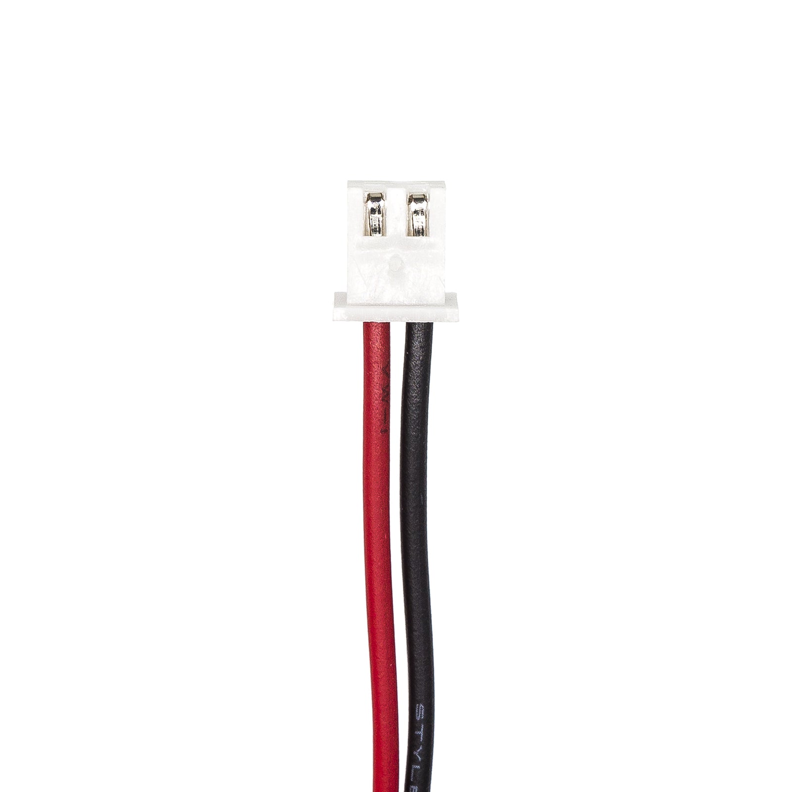 Li-ion Speaker Battery fits Altec Lansing, Inr18650-3s 11.1V, 2600mAh Speaker Cameron Sino Technology Limited