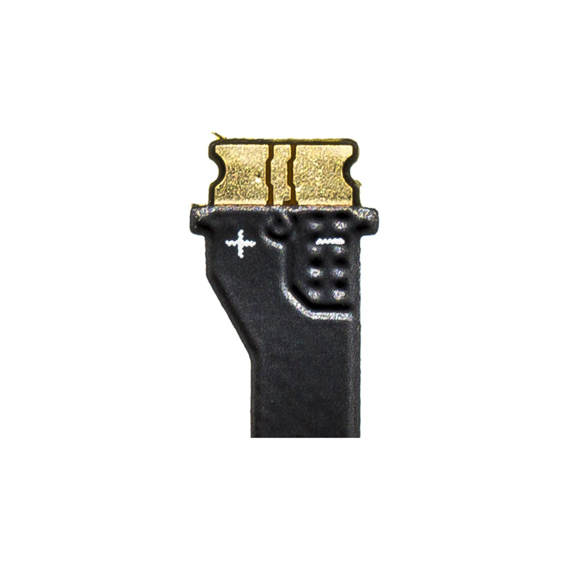 Li-Polymer Battery fits Apple, A1596 3.8V, 390mAh Wireless Headset Cameron Sino Technology Limited