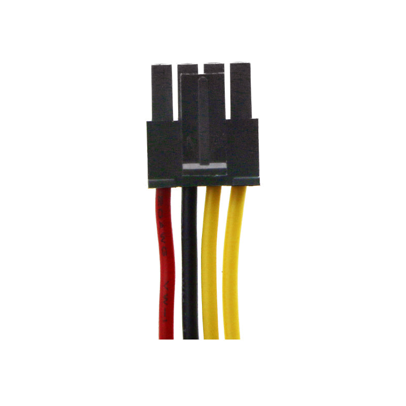 Ni-MH Battery fits Ariete, At5186005100 14.4V, 2000mAh Vacuum Cameron Sino Technology Limited