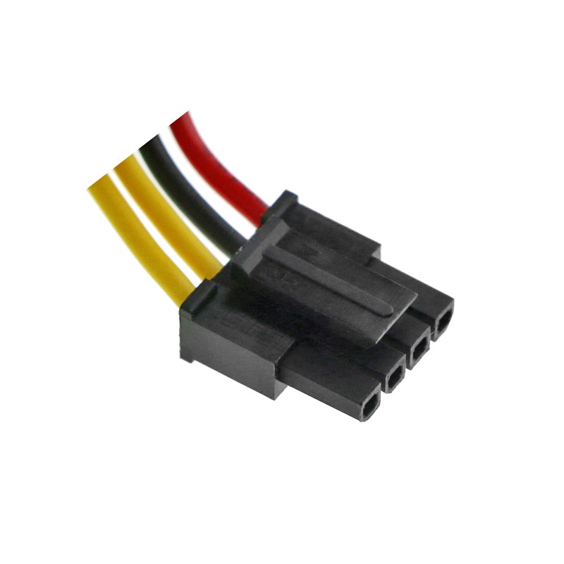 Ni-MH Battery fits Ariete, At5186005100 14.4V, 2000mAh Vacuum Cameron Sino Technology Limited