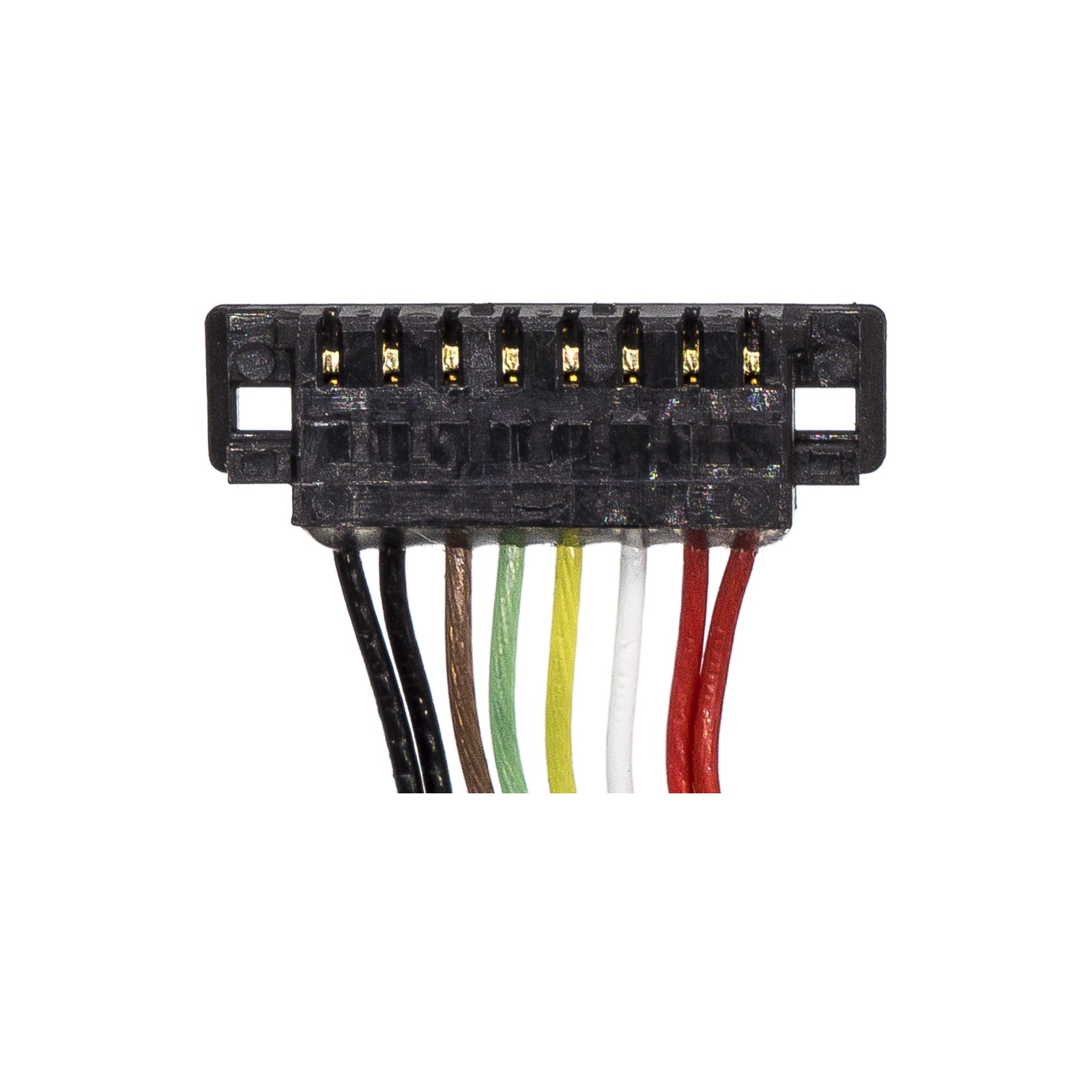 Li-Polymer Battery fits Asus, 0b200-02460000, C21n1627 7.7V, 4850mAh Notebook & Laptop Cameron Sino Technology Limited