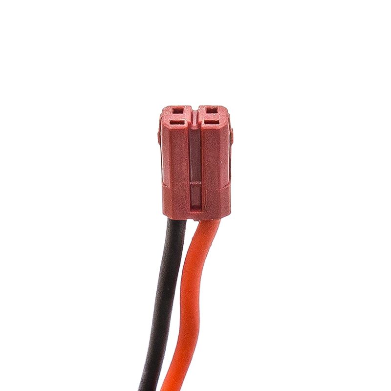 Li-ion Battery fits Philip Morris, Iqos Charger, Philip Morris 3.7V, 2600mAh E-cigarette Cameron Sino Technology Limited