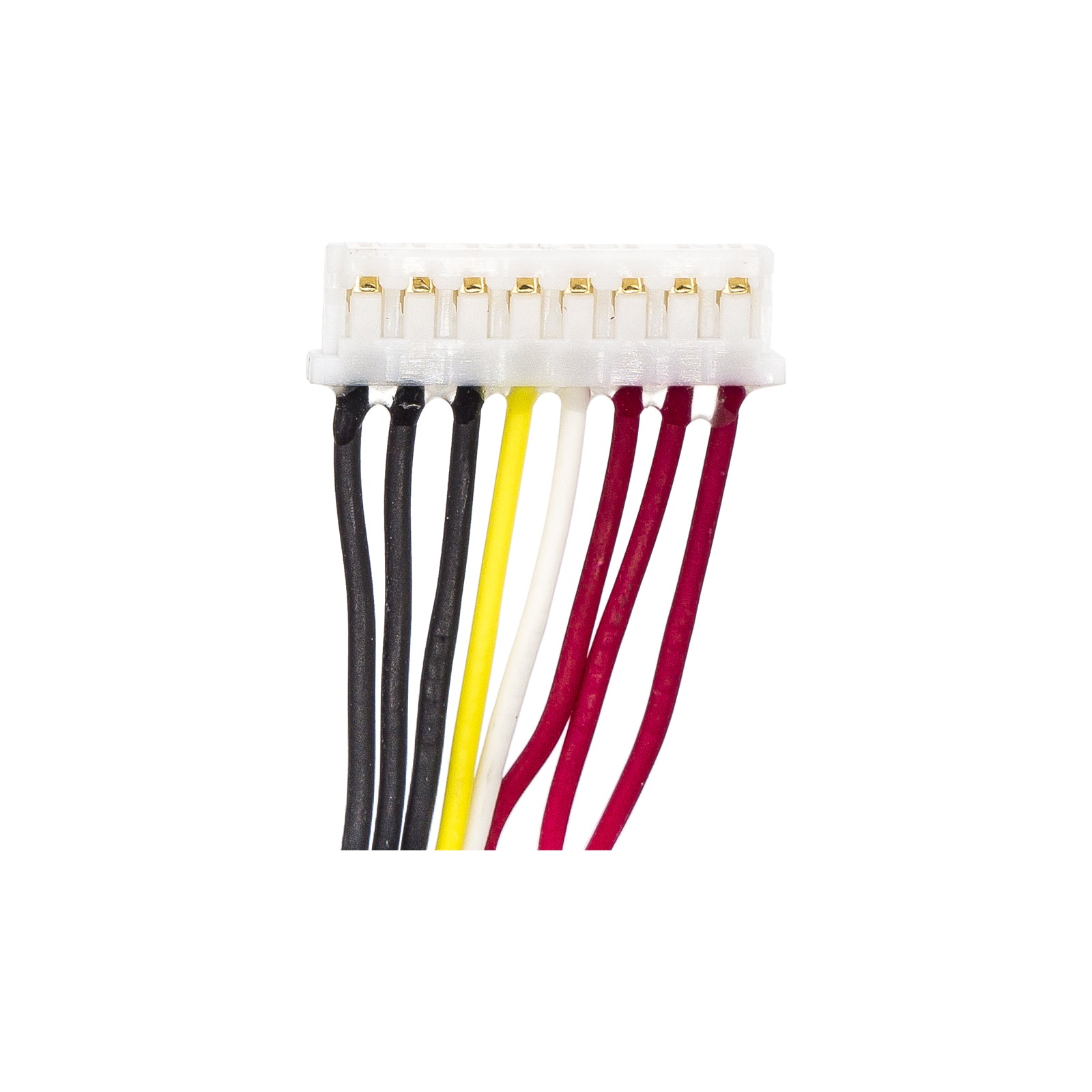 Li-Polymer Battery fits Asus, 0b200-02730100, B41n1711 15.2V, 4050mAh Notebook & Laptop Cameron Sino Technology Limited