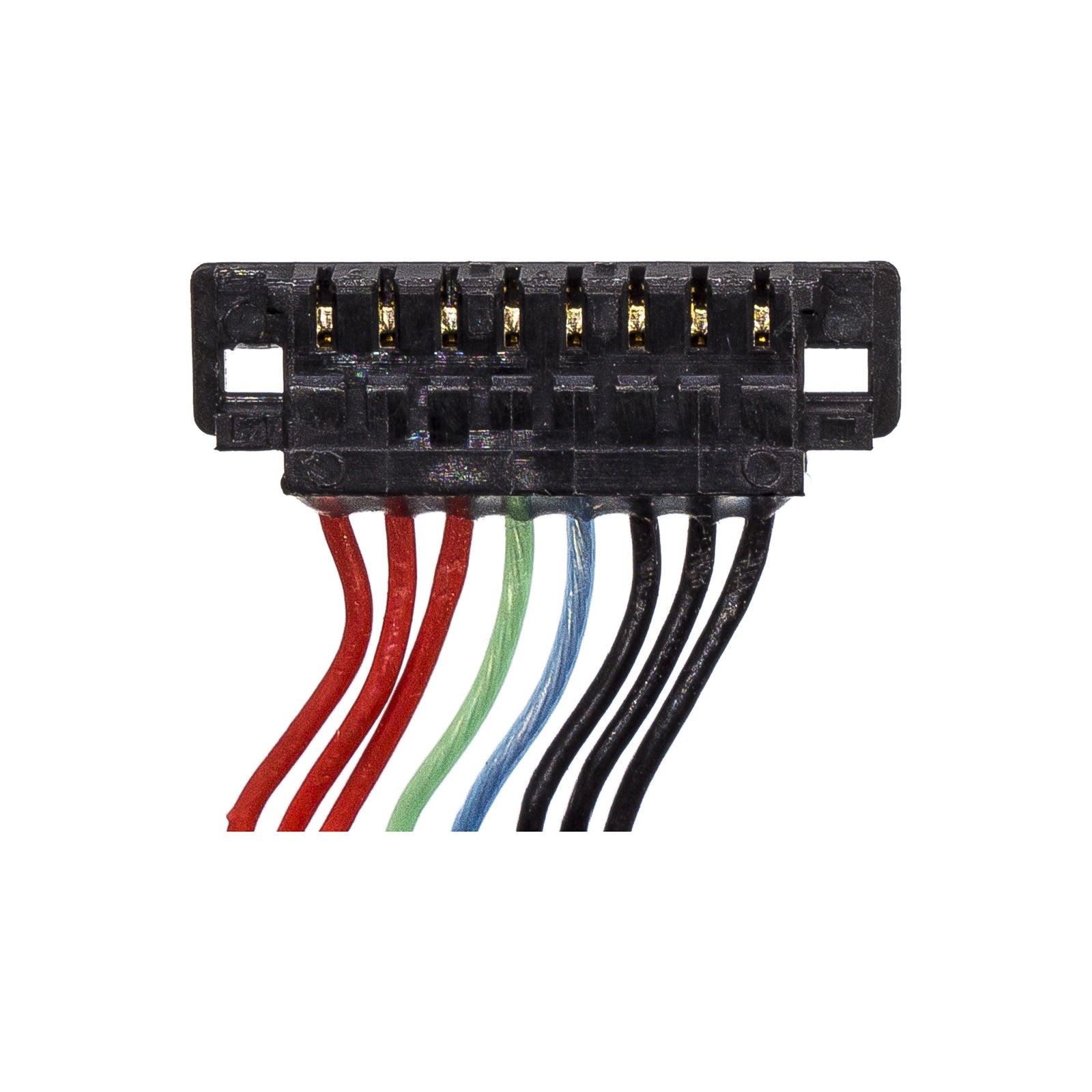 Li-Polymer Battery fits Asus, 0b200-02120000, 0b200-02120100, Ad2068520, C12n1604 3.85V, 8200mAh Computer Cameron Sino Technology Limited