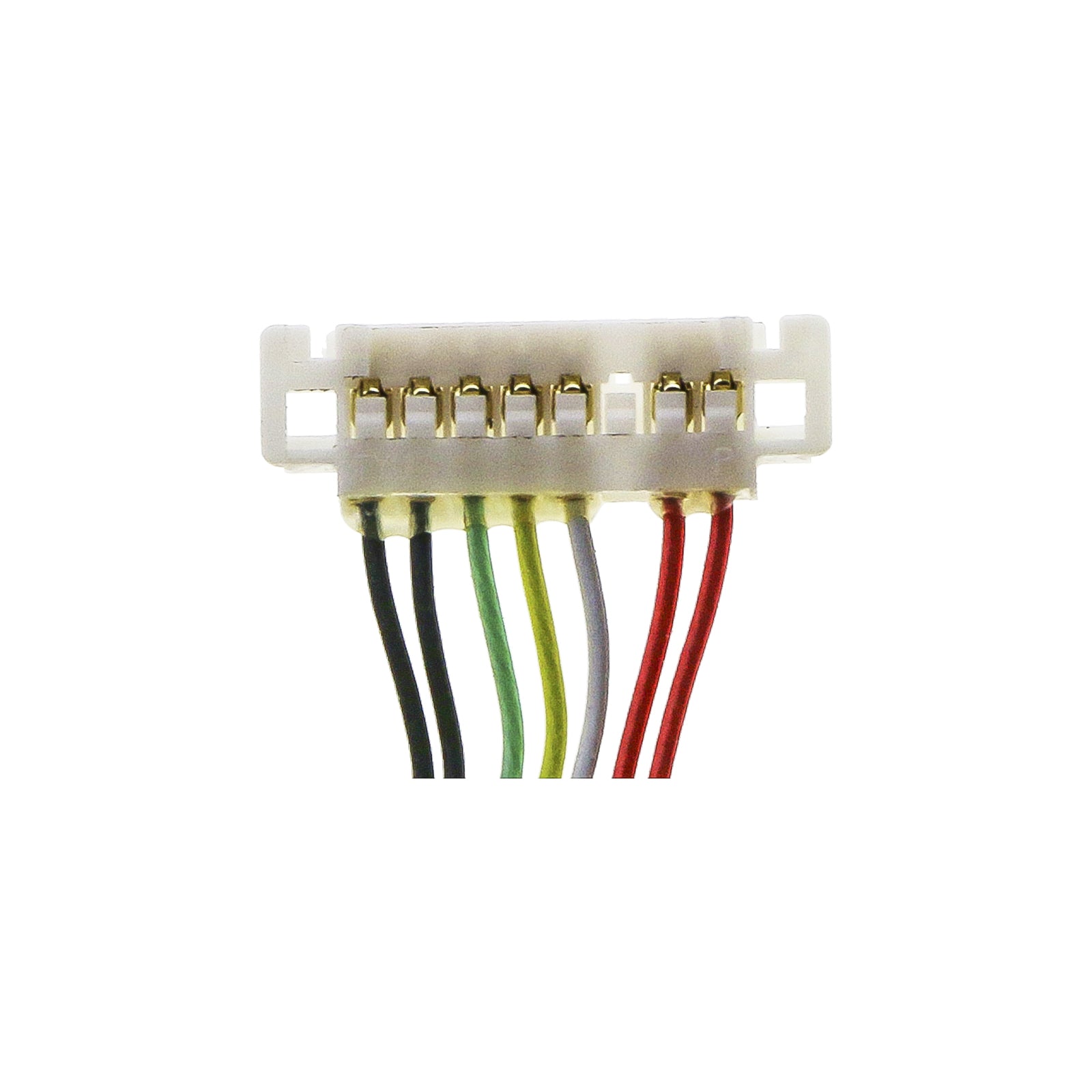 Li-Polymer Battery fits Asus, 0b200-03340000, C21n1833 7.7V, 6000mAh Notebook & Laptop Cameron Sino Technology Limited