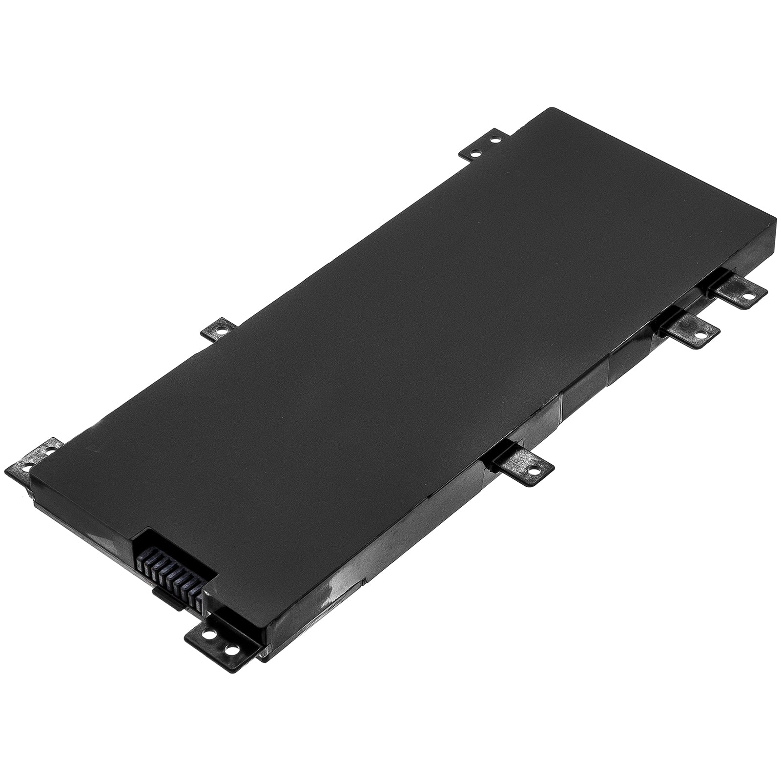 Li-Polymer Battery fits Asus, 0b200-01540000, 0b200-01540100, C21n1434 7.6V, 4900mAh Notebook & Laptop Cameron Sino Technology Limited