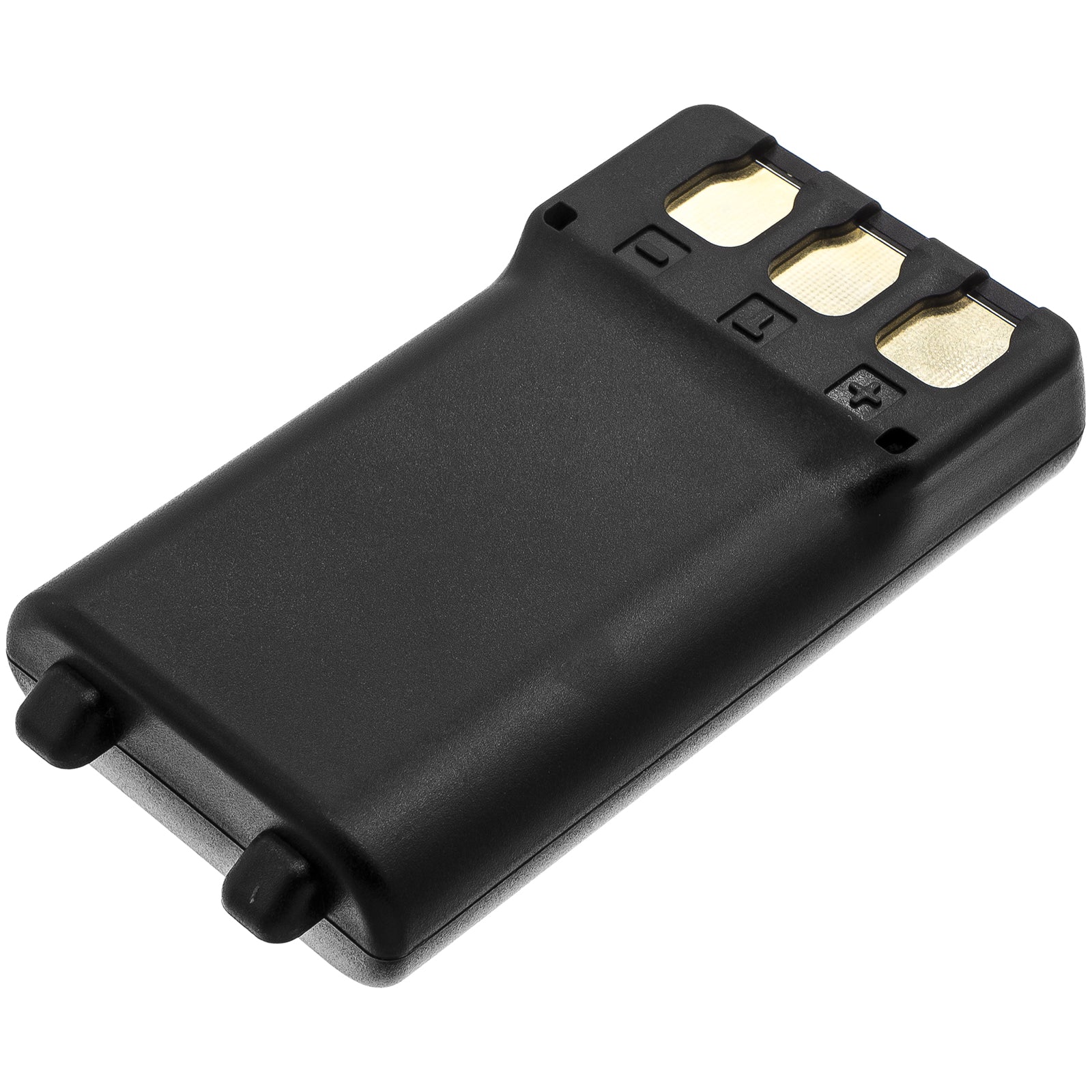 Ni-MH Battery fits Brady, 41-bp 10.8V, 1200mAh Portable Printer Cameron Sino Technology Limited
