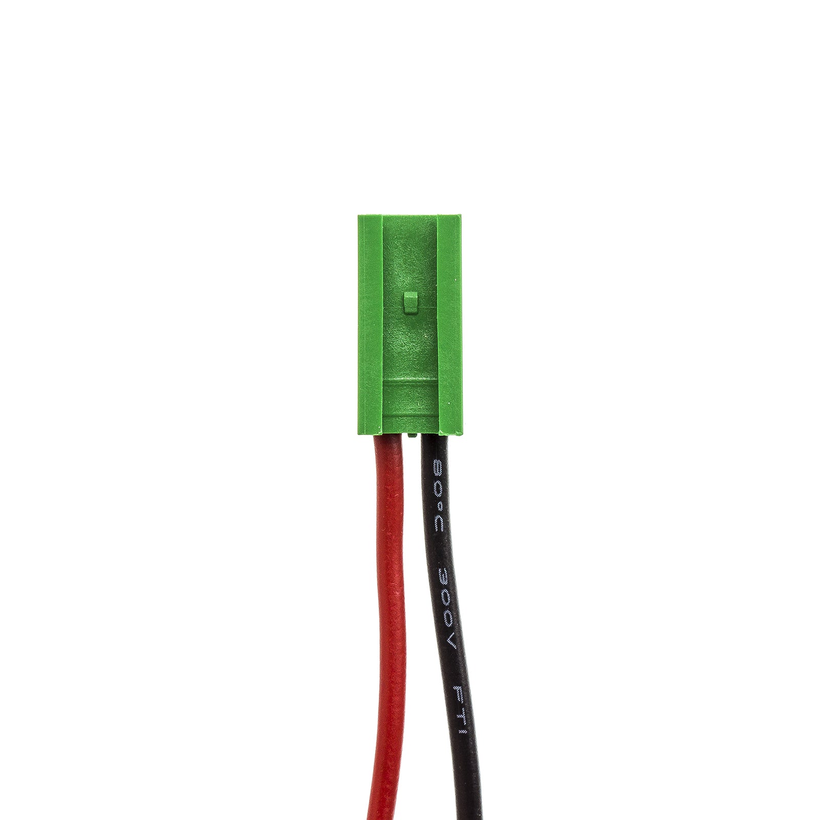 Ni-MH Battery fits B.braun, 110011, 88888063 9.6V, 7000mAh Medical Cameron Sino Technology Limited