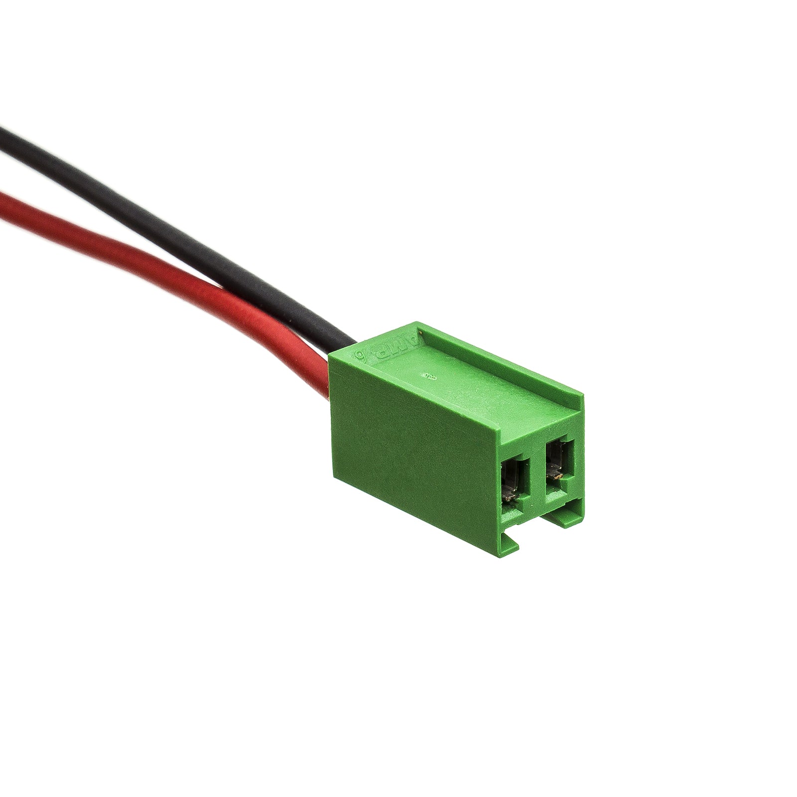 Ni-MH Battery fits B.braun, 110011, 88888063 9.6V, 7000mAh Medical Cameron Sino Technology Limited