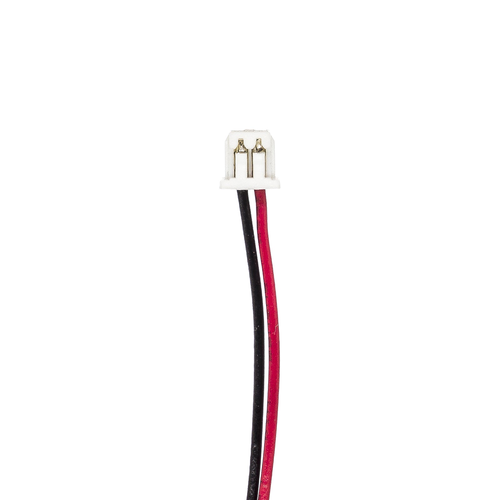 Li-Polymer Battery fits Blueparrott, Pl602030 3.7V, 300mAh Wireless Headset Cameron Sino Technology Limited