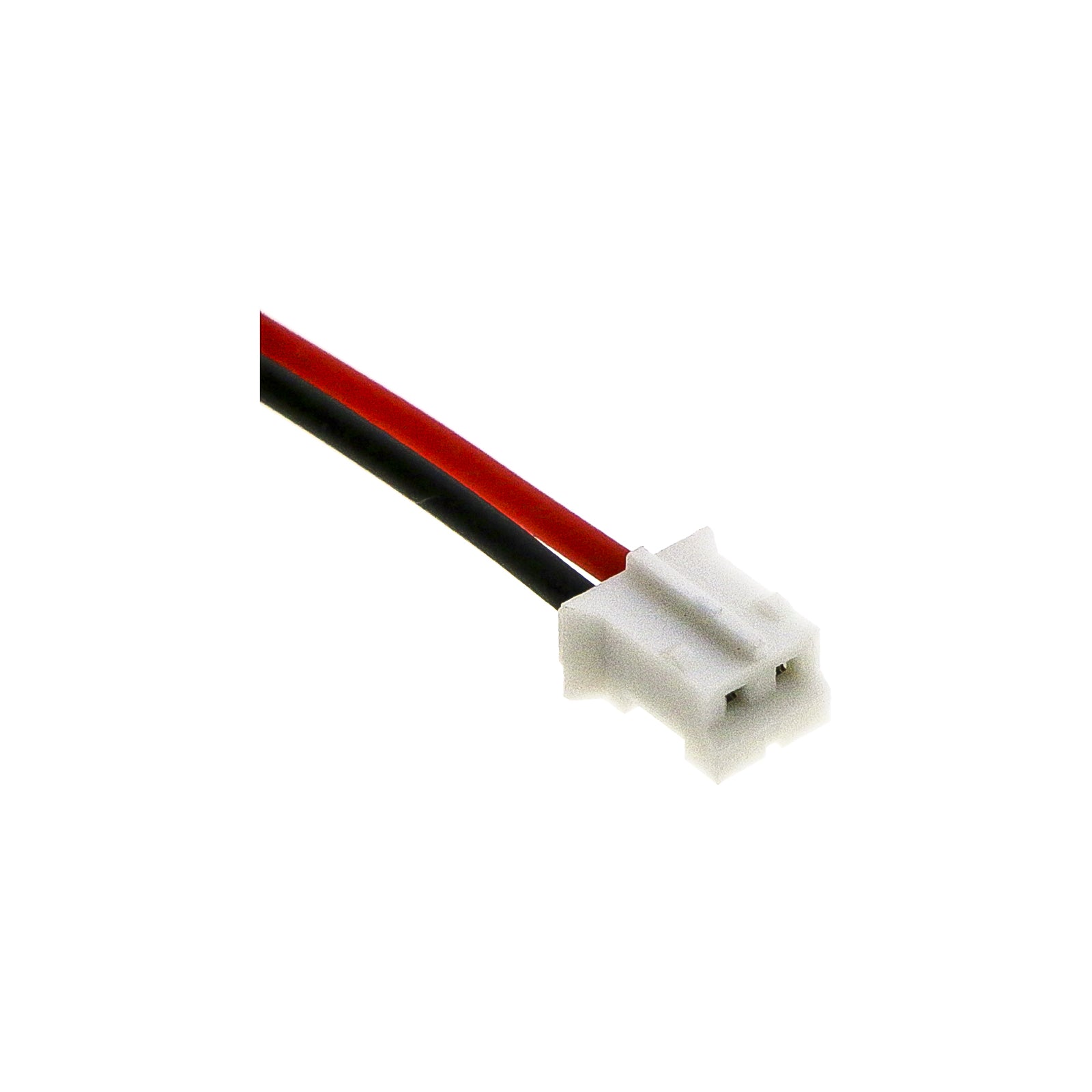 Li-Polymer Battery fits Custom Battery Pack, 1icp59/42/61 3.7V, 2000mAh Battery Pack Cameron Sino Technology Limited