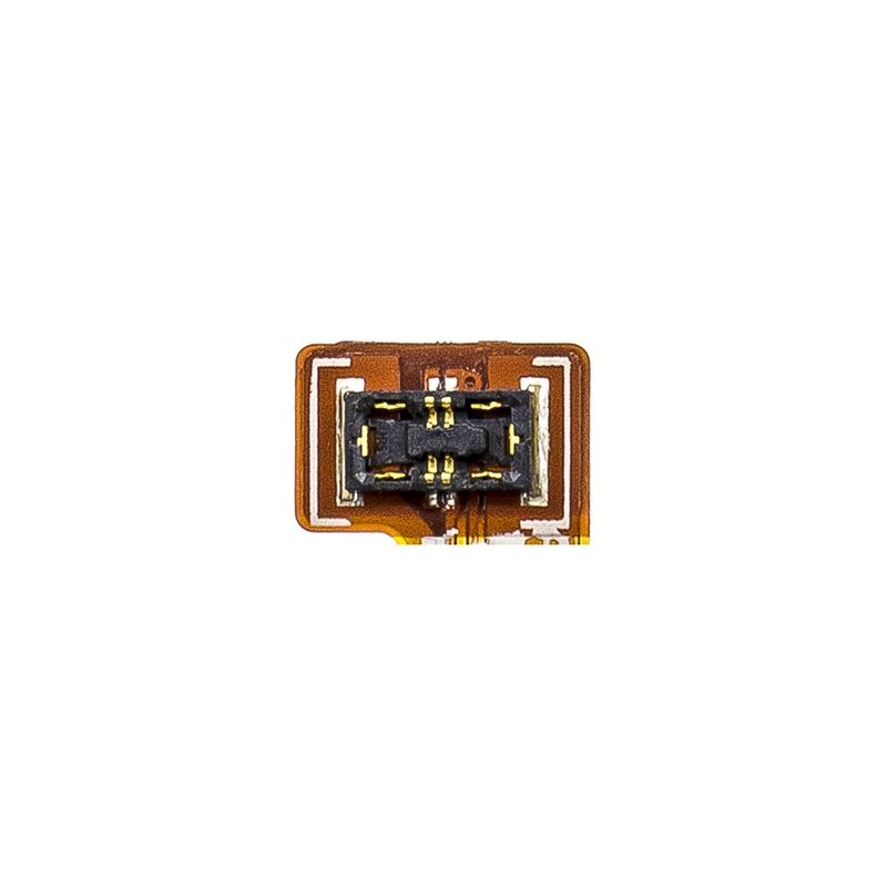 Li-Polymer Battery fits Amazon, Kindle Oasis 8th Charging Cover, Amazon 3.8V, 1200mAh Computer Cameron Sino Technology Limited
