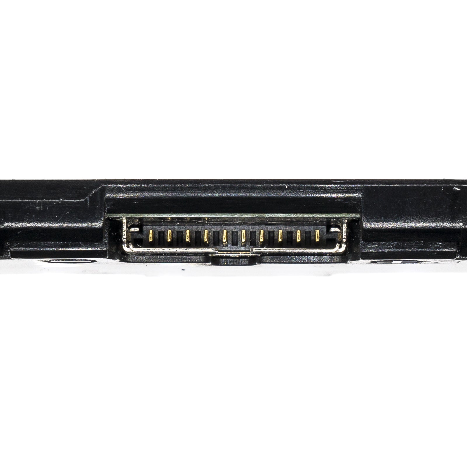 Li-Polymer Battery fits Dell, 08k84v, Y9m6f, Ym9kc 11.4V, 6050mAh Notebook & Laptop Cameron Sino Technology Limited
