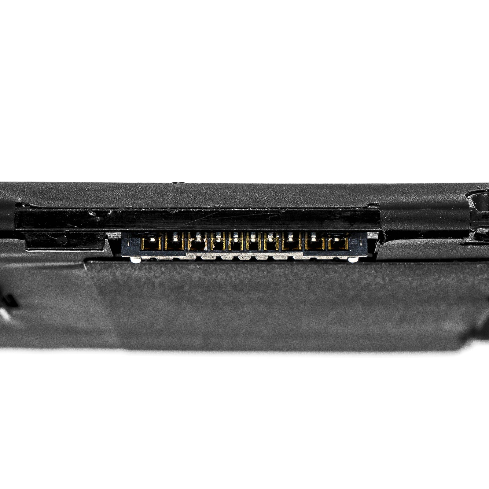 Li-Polymer Battery fits Dell, 69kf2, 70n2f, M59jh 11.4V, 7000mAh Notebook & Laptop Cameron Sino Technology Limited