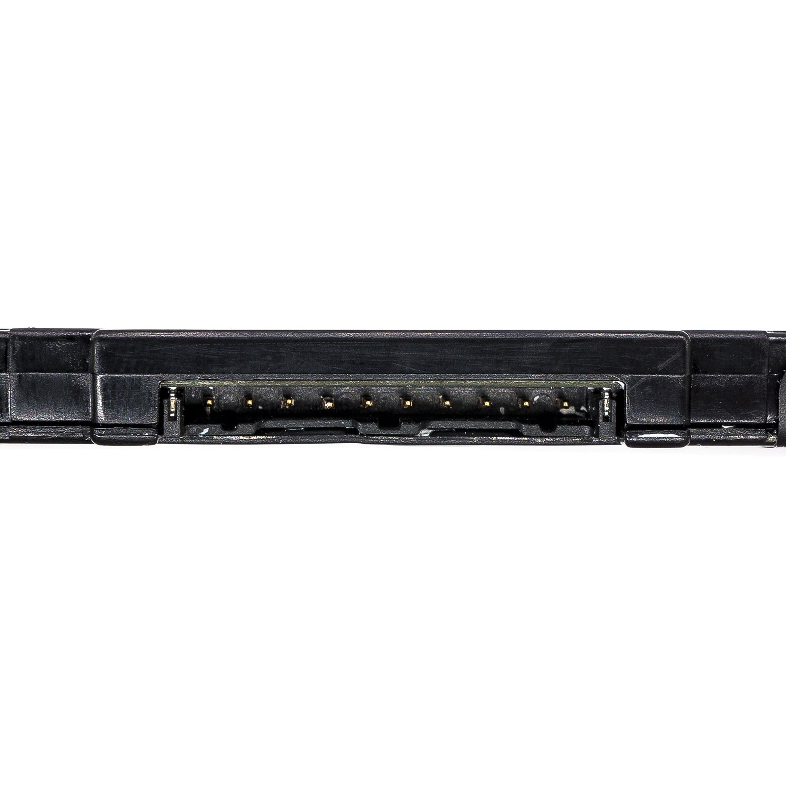 Li-Polymer Battery fits Dell, 07t0d3, 16dph, 7mt0r, Jpfmr, P90f 11.4V, 3400mAh Notebook & Laptop Cameron Sino Technology Limited