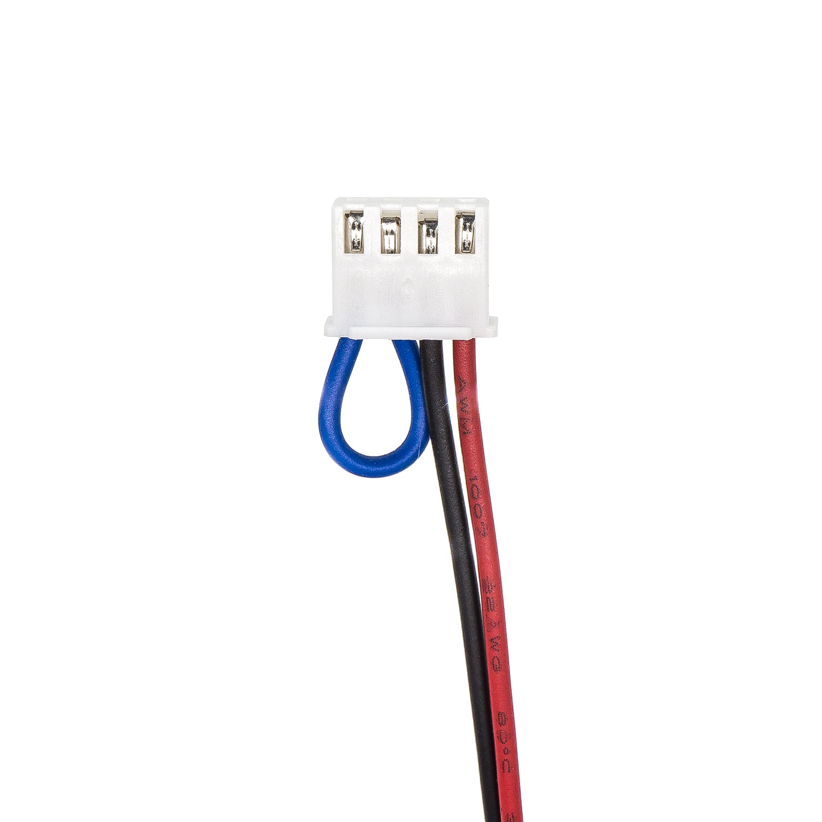 Li-Polymer Battery fits Fresenius, Kayo654169-3s 11.1V, 1900mAh Medical Cameron Sino Technology Limited