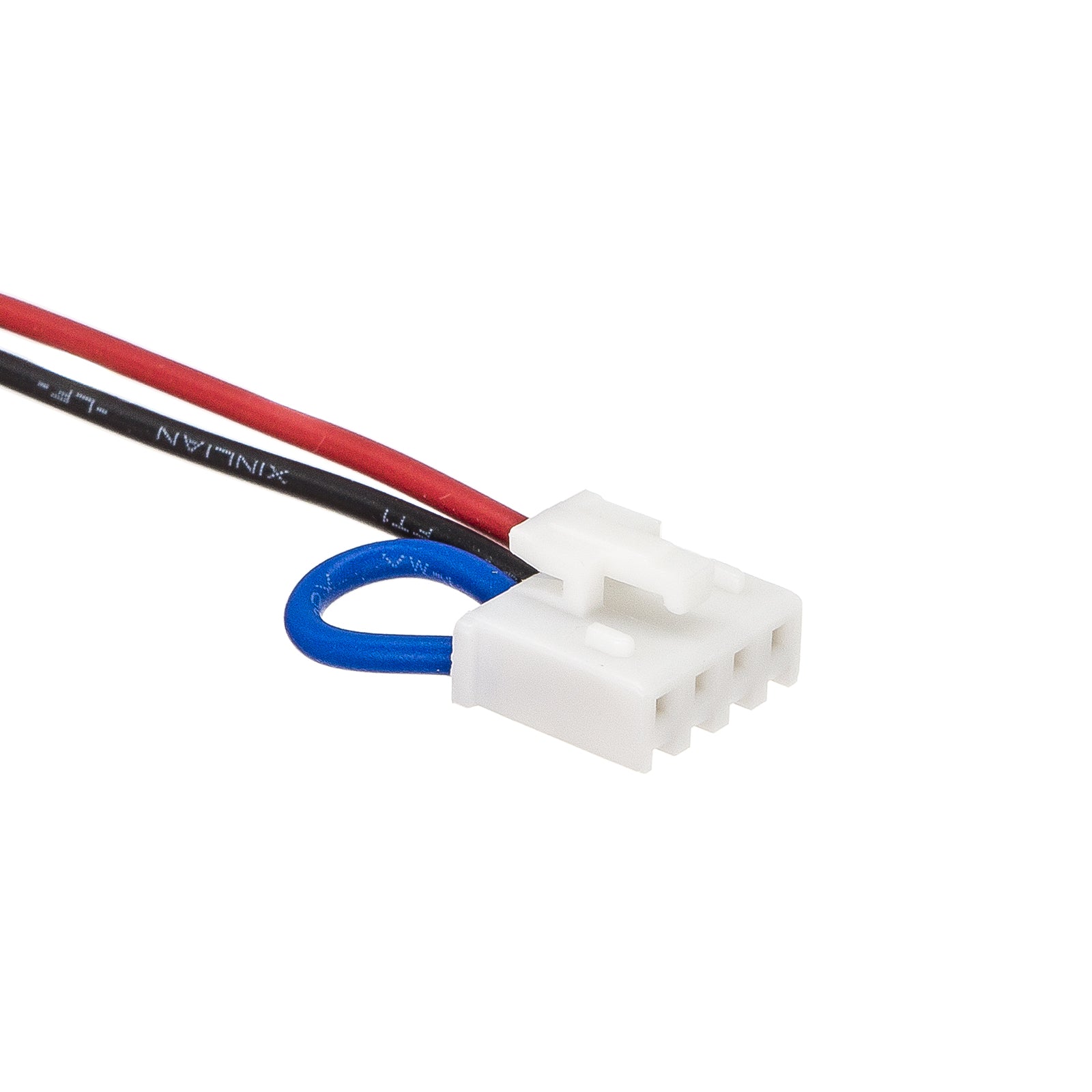 Li-Polymer Battery fits Fresenius, Kayo654169-3s 11.1V, 1900mAh Medical Cameron Sino Technology Limited