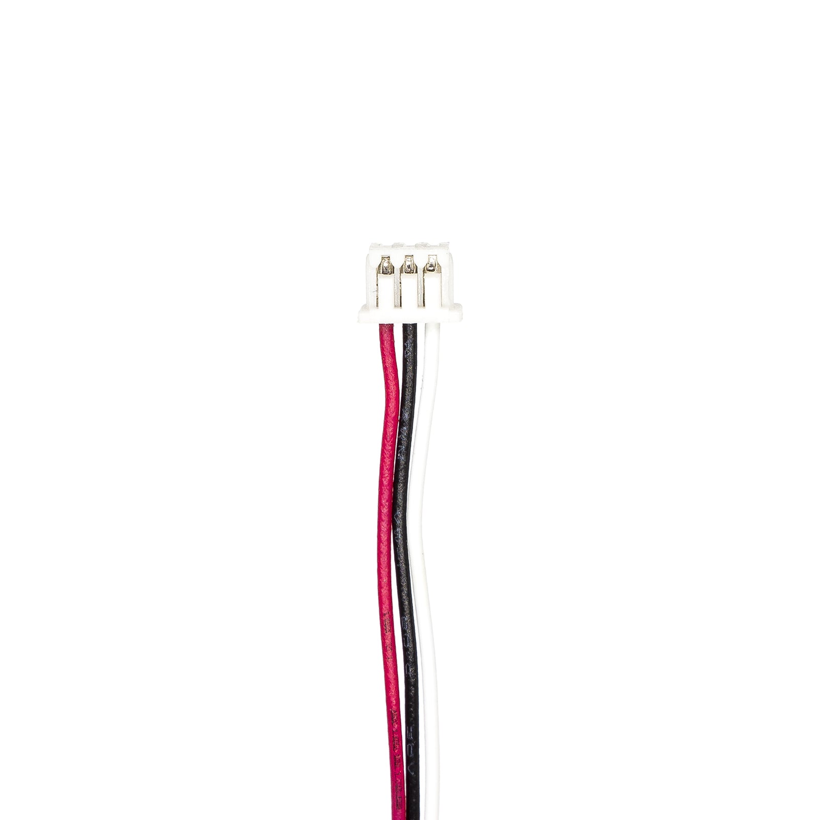 Li-Polymer Battery fits 3gen, Dl2b, Dliib 3.7V, 1150mAh Medical Cameron Sino Technology Limited