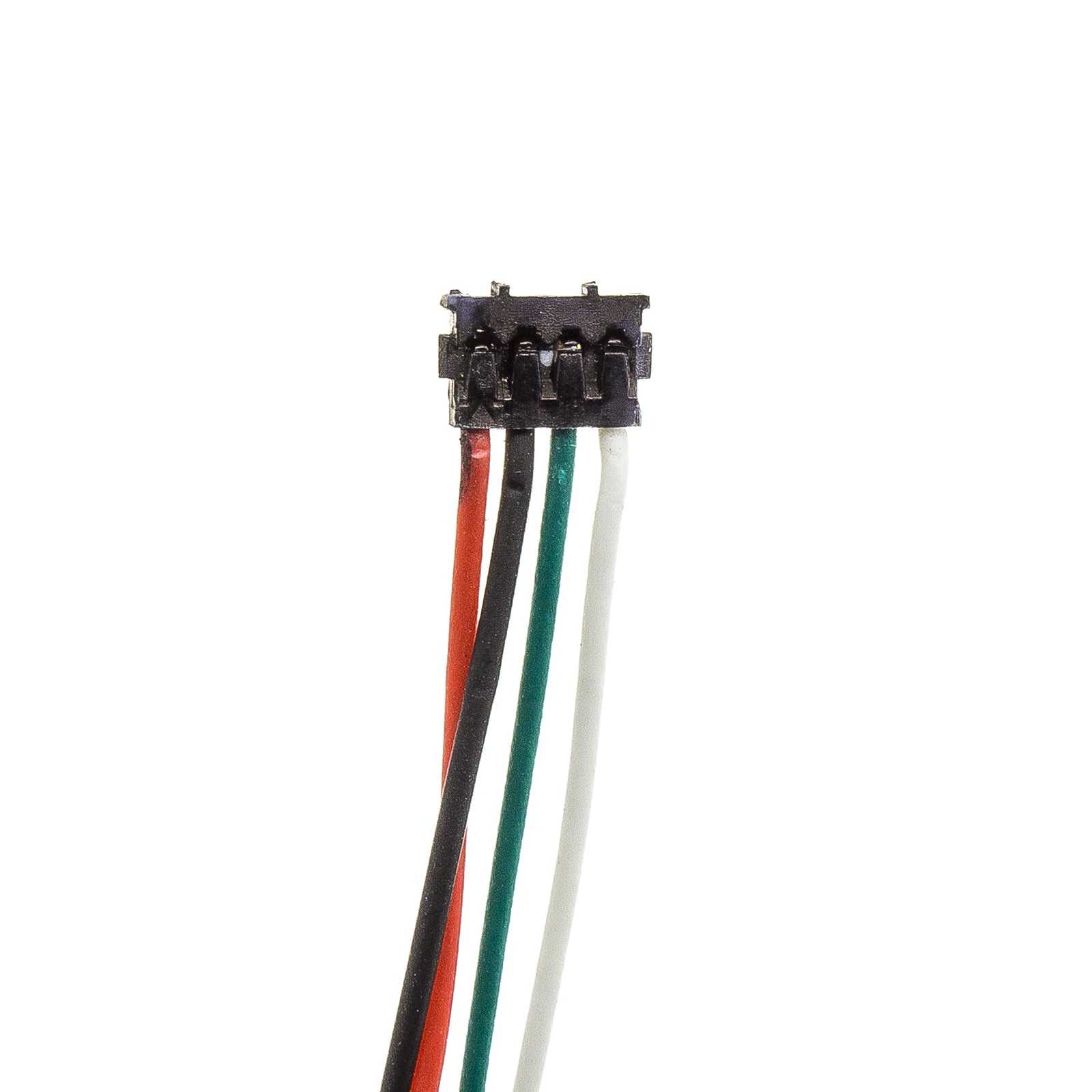 Li-Polymer Battery fits Garmin, 361-00086-02 3.7V, 150mAh GPS & Navigator Cameron Sino Technology Limited