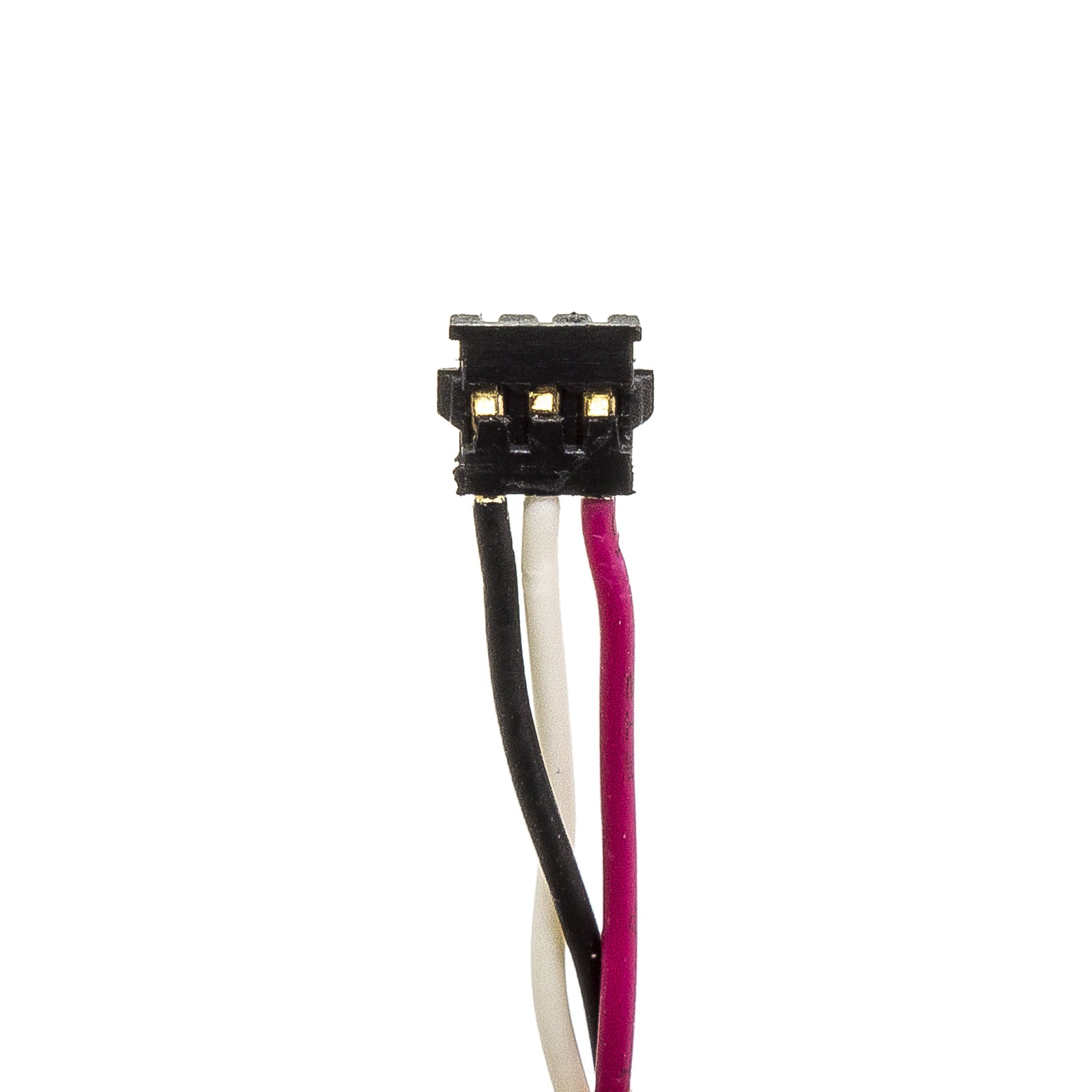 Li-Polymer Battery fits Garmin, 361-00124-00 3.8V, 1900mAh GPS & Navigator Cameron Sino Technology Limited