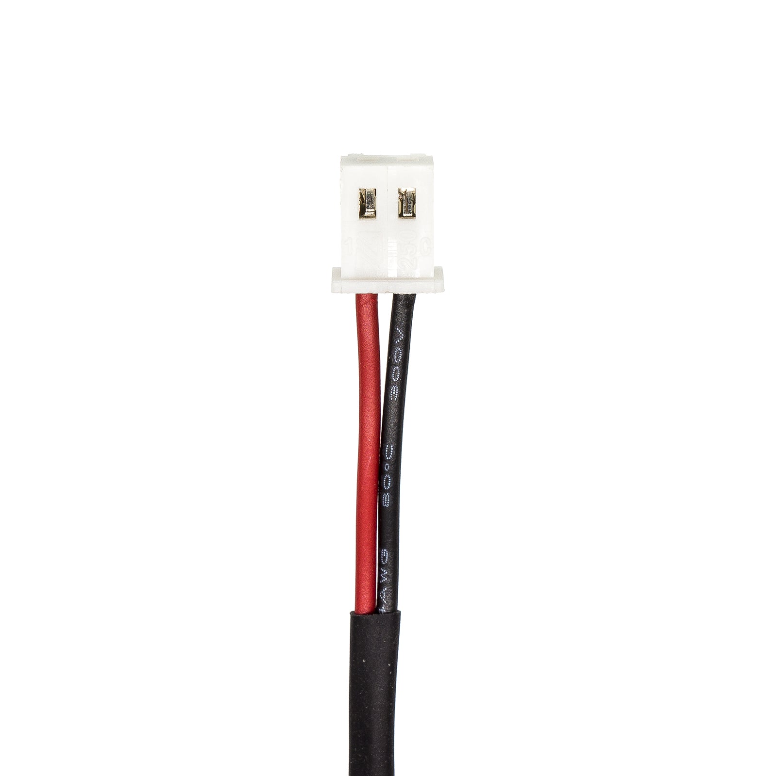 Li-MnO2 Battery fits Ge, 1c1610aac150, 305-batt, B9651t, D3-d4-batt, Ic1610aac150, Ic601acc150, Ic601acc150a, Ic601avv150a, Ic61 PLC Cameron Sino Technology Limited